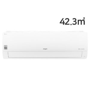 LG 휘센 일반 벽걸이 에어컨 SQ13BAKWAS