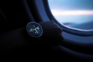 Samsung Galaxy Watch Ultra 2