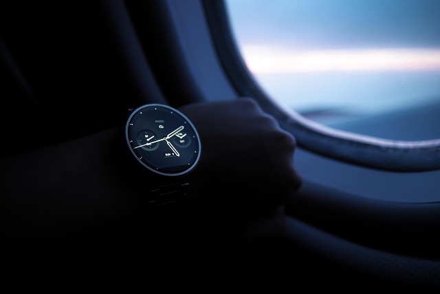 Samsung Galaxy Watch Ultra 2