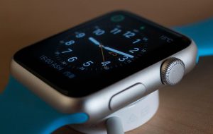 Apple Watch 12