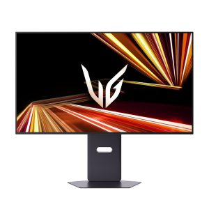 LG 울트라기어 올레드 게이밍모니터 32GX850A